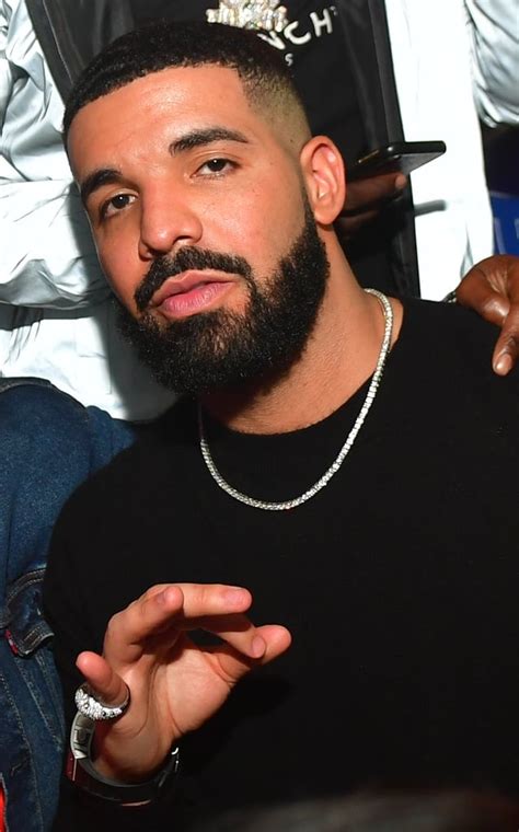 drake hot photos|More.